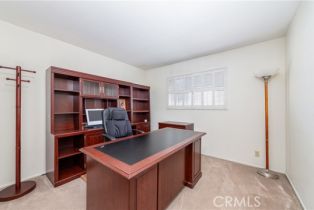 Townhouse, 18150 Oxnard st, Tarzana, CA 91356 - 17