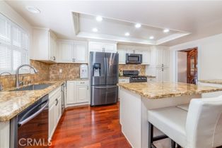 Townhouse, 18150 Oxnard st, Tarzana, CA 91356 - 7