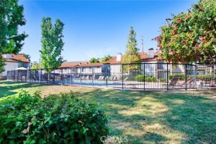 Condominium, 5606 Las Virgenes Road, Calabasas, CA 91302 - 10