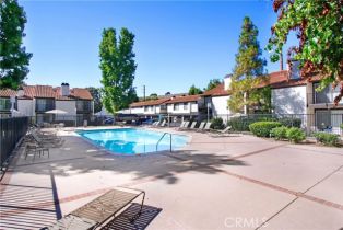 Condominium, 5606 Las Virgenes Road, Calabasas, CA 91302 - 11