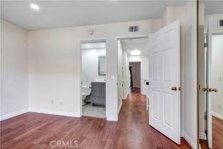 Condominium, 5606 Las Virgenes Road, Calabasas, CA 91302 - 12