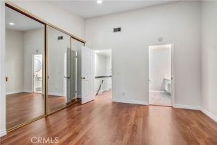 Condominium, 5606 Las Virgenes Road, Calabasas, CA 91302 - 16