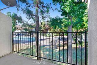 Condominium, 5606 Las Virgenes Road, Calabasas, CA 91302 - 18