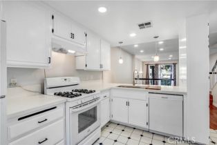Condominium, 5606 Las Virgenes Road, Calabasas, CA 91302 - 2
