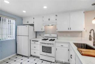 Condominium, 5606 Las Virgenes Road, Calabasas, CA 91302 - 3