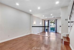 Condominium, 5606 Las Virgenes Road, Calabasas, CA 91302 - 4