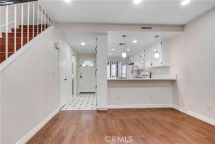 Condominium, 5606 Las Virgenes Road, Calabasas, CA 91302 - 5