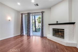Condominium, 5606 Las Virgenes Road, Calabasas, CA 91302 - 6