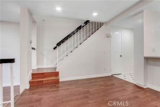 Condominium, 5606 Las Virgenes Road, Calabasas, CA 91302 - 7