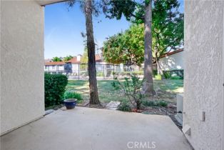 Condominium, 5606 Las Virgenes Road, Calabasas, CA 91302 - 9