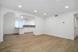 Townhouse, 17830 Killion st, Encino, CA 91316 - 10