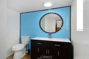 Townhouse, 17830 Killion st, Encino, CA 91316 - 17