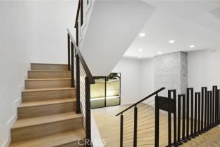 Townhouse, 17830 Killion st, Encino, CA 91316 - 18