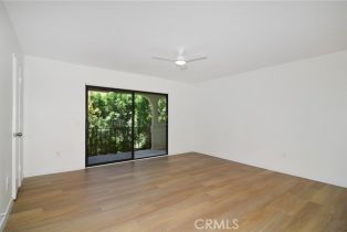 Townhouse, 17830 Killion st, Encino, CA 91316 - 20