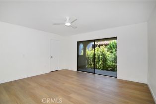 Townhouse, 17830 Killion st, Encino, CA 91316 - 21