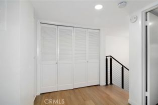 Townhouse, 17830 Killion st, Encino, CA 91316 - 29