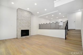 Townhouse, 17830 Killion st, Encino, CA 91316 - 3