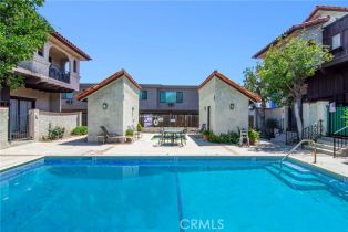 Townhouse, 17830 Killion st, Encino, CA 91316 - 33