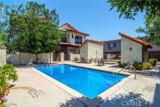 Townhouse, 17830 Killion st, Encino, CA 91316 - 34