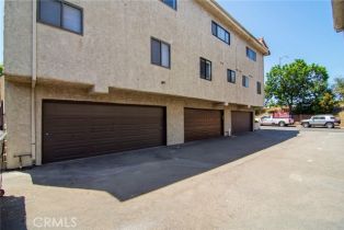 Townhouse, 17830 Killion st, Encino, CA 91316 - 36