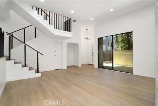 Townhouse, 17830 Killion st, Encino, CA 91316 - 4