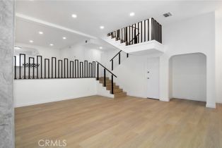 Townhouse, 17830 Killion st, Encino, CA 91316 - 5