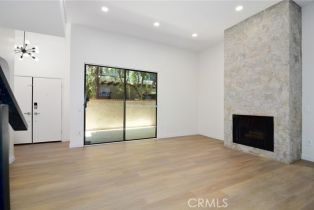 Townhouse, 17830 Killion st, Encino, CA 91316 - 6