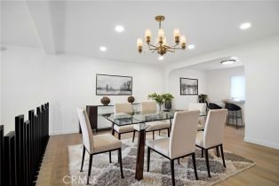 Townhouse, 17830 Killion st, Encino, CA 91316 - 7