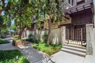 Residential Lease, 17830 Killion ST, Encino, CA  Encino, CA 91316