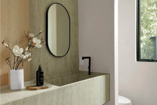 Single Family Residence, 4455 Katherine ave, Sherman Oaks, CA 91423 - 10