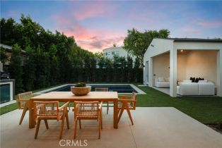 Single Family Residence, 4455 Katherine ave, Sherman Oaks, CA 91423 - 11