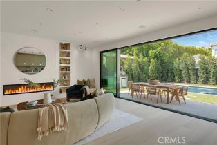 Single Family Residence, 4455 Katherine ave, Sherman Oaks, CA 91423 - 12