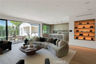 Single Family Residence, 4455 Katherine ave, Sherman Oaks, CA 91423 - 13