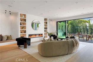 Single Family Residence, 4455 Katherine ave, Sherman Oaks, CA 91423 - 14