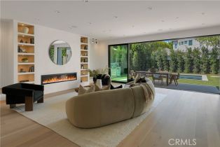 Single Family Residence, 4455 Katherine ave, Sherman Oaks, CA 91423 - 15