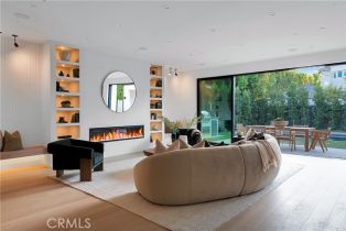 Single Family Residence, 4455 Katherine ave, Sherman Oaks, CA 91423 - 16