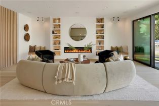 Single Family Residence, 4455 Katherine ave, Sherman Oaks, CA 91423 - 17