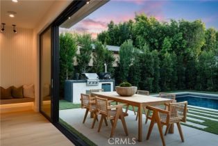 Single Family Residence, 4455 Katherine ave, Sherman Oaks, CA 91423 - 18