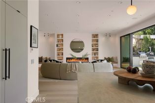 Single Family Residence, 4455 Katherine ave, Sherman Oaks, CA 91423 - 19