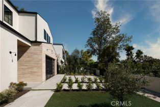 Single Family Residence, 4455 Katherine ave, Sherman Oaks, CA 91423 - 2
