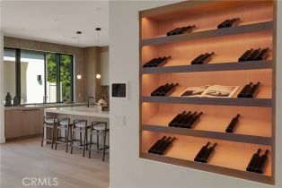 Single Family Residence, 4455 Katherine ave, Sherman Oaks, CA 91423 - 20