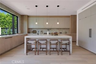 Single Family Residence, 4455 Katherine ave, Sherman Oaks, CA 91423 - 21