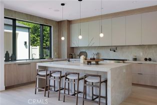 Single Family Residence, 4455 Katherine ave, Sherman Oaks, CA 91423 - 22