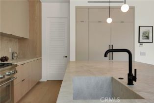 Single Family Residence, 4455 Katherine ave, Sherman Oaks, CA 91423 - 25