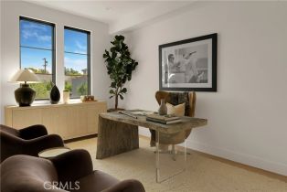 Single Family Residence, 4455 Katherine ave, Sherman Oaks, CA 91423 - 26