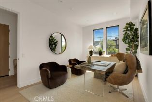 Single Family Residence, 4455 Katherine ave, Sherman Oaks, CA 91423 - 27