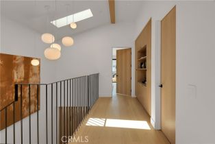 Single Family Residence, 4455 Katherine ave, Sherman Oaks, CA 91423 - 28