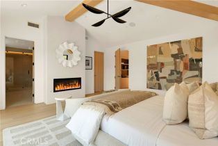 Single Family Residence, 4455 Katherine ave, Sherman Oaks, CA 91423 - 29