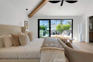 Single Family Residence, 4455 Katherine ave, Sherman Oaks, CA 91423 - 30