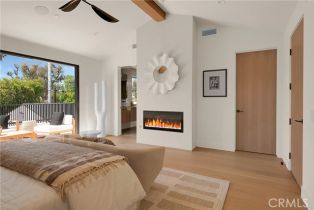 Single Family Residence, 4455 Katherine ave, Sherman Oaks, CA 91423 - 31